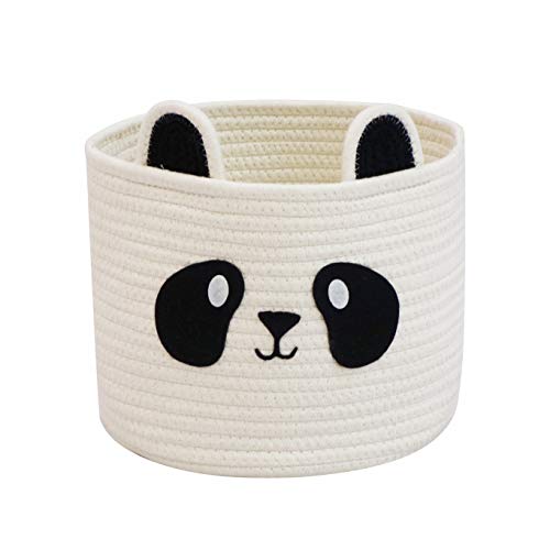 Small Panda