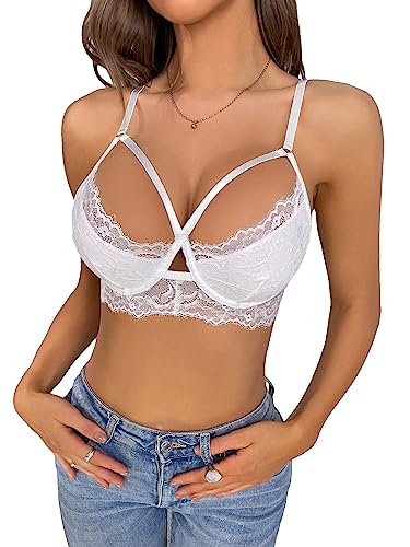 Plain White