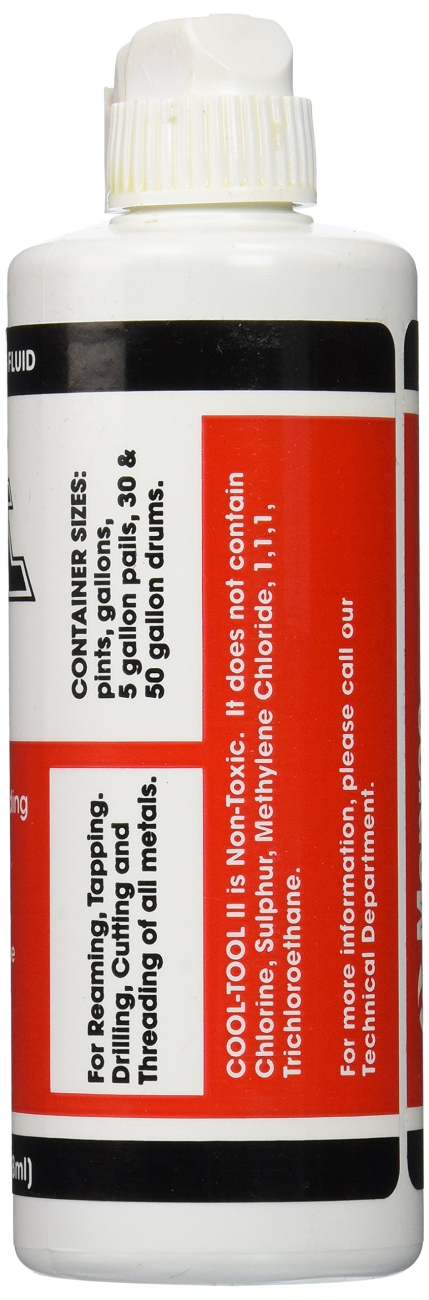 85130 3/8