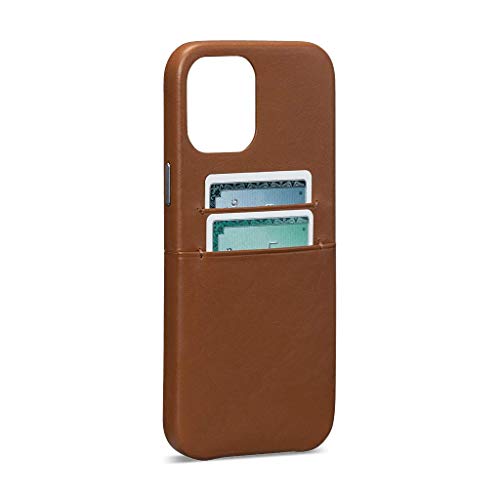 Wallet Toffee