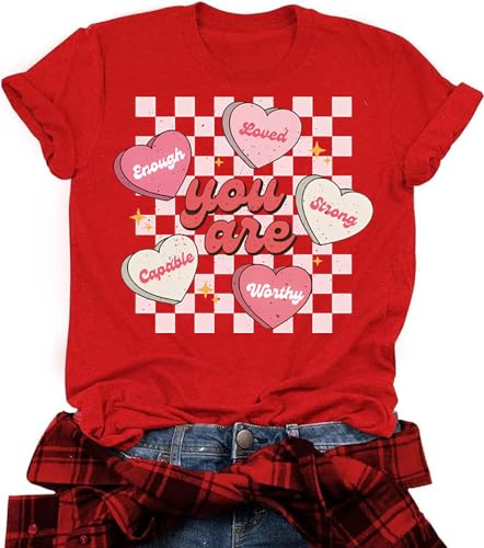2337-red