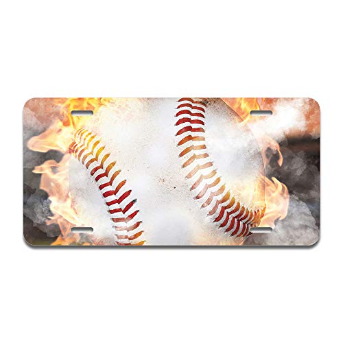 Fastball
