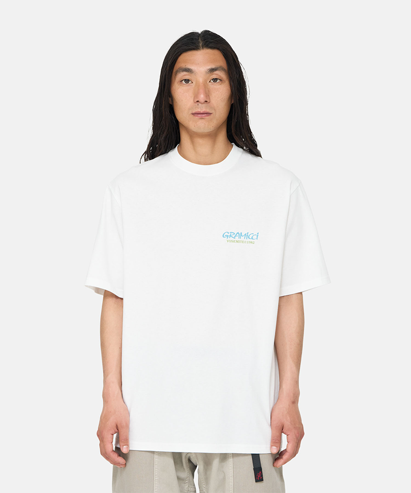 Gadget Pant Tee - High-Tech Men's T-Shirt with Smart Pockets for Everyday Wear | Perfect for Work, Travel & Outdoor Activities