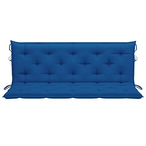 Blue-b