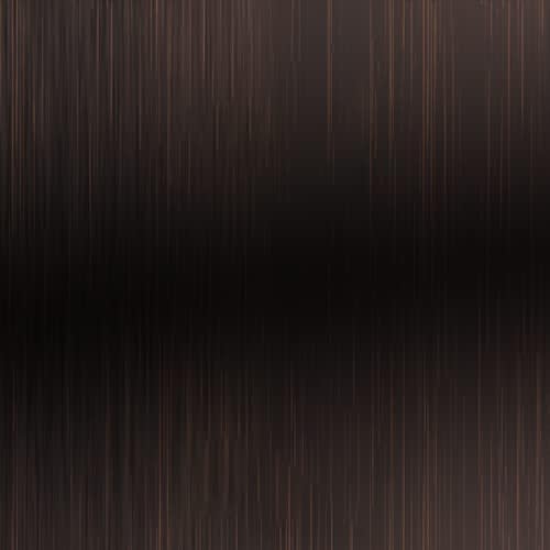 Venetian Bronze