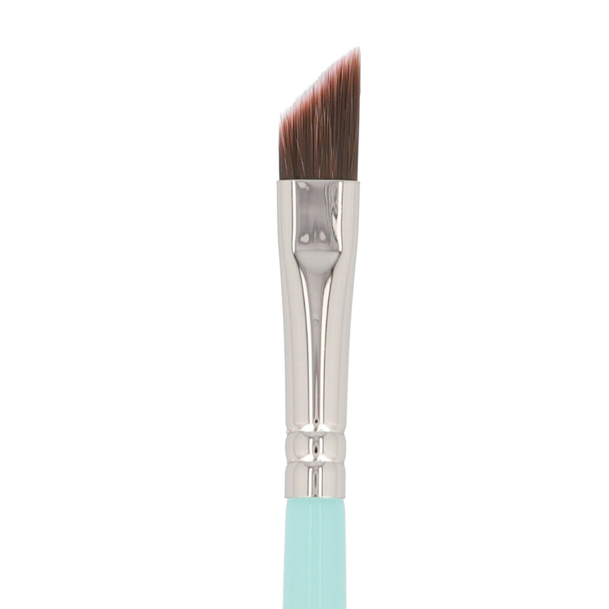 0.26 My Cut Concealer - Full Coverage Liquid Concealer for Dark Circles & Blemishes - Perfect for Everyday Makeup & Photo Shoots