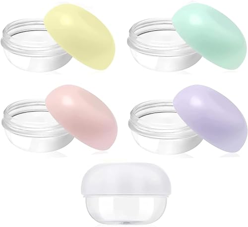 10ml