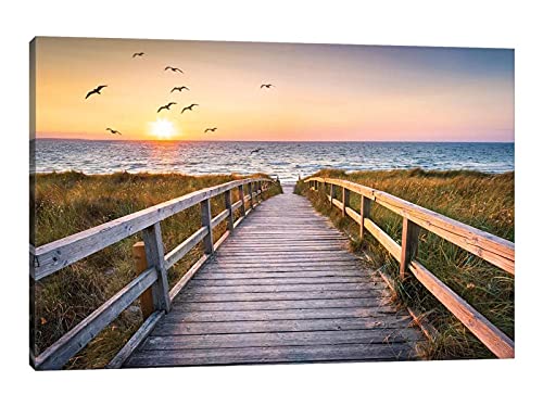 Beach Artwork-03