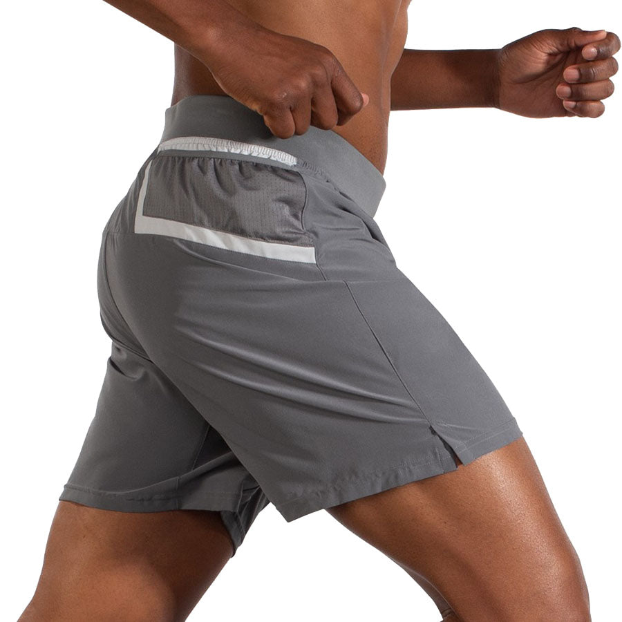 Men's Sherpa 5 Short - Cozy Fleece-Lined Winter Shorts for Lounge & Outdoor Activities | Perfect for Home Relaxation, Gym Warm-Ups & Casual Wear