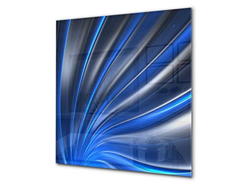 Blue Wave 1