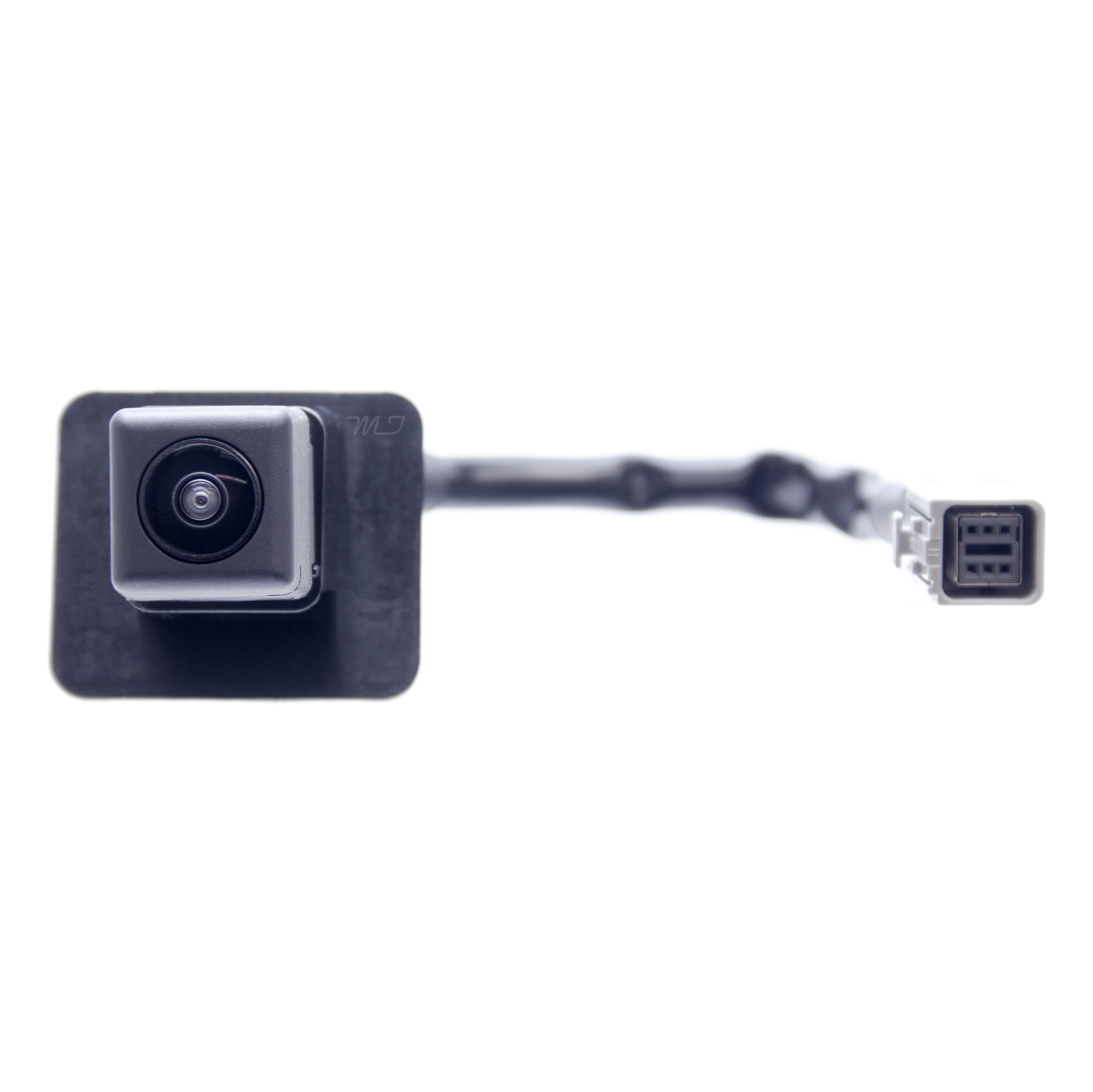 2015-2019 Subaru Outback OEM Backup Camera Replacement - Genuine Part #86267AL00A - Perfect for Parking Assistance & Rear Visibility