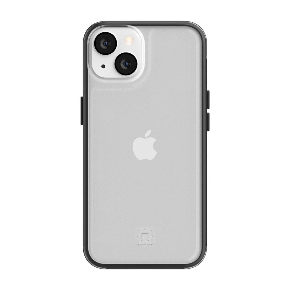 Incipio Organicore Clear iPhone 13 Case - Slim Protective Cover with Shock Absorption - Perfect for Everyday Use & Outdoor Activities