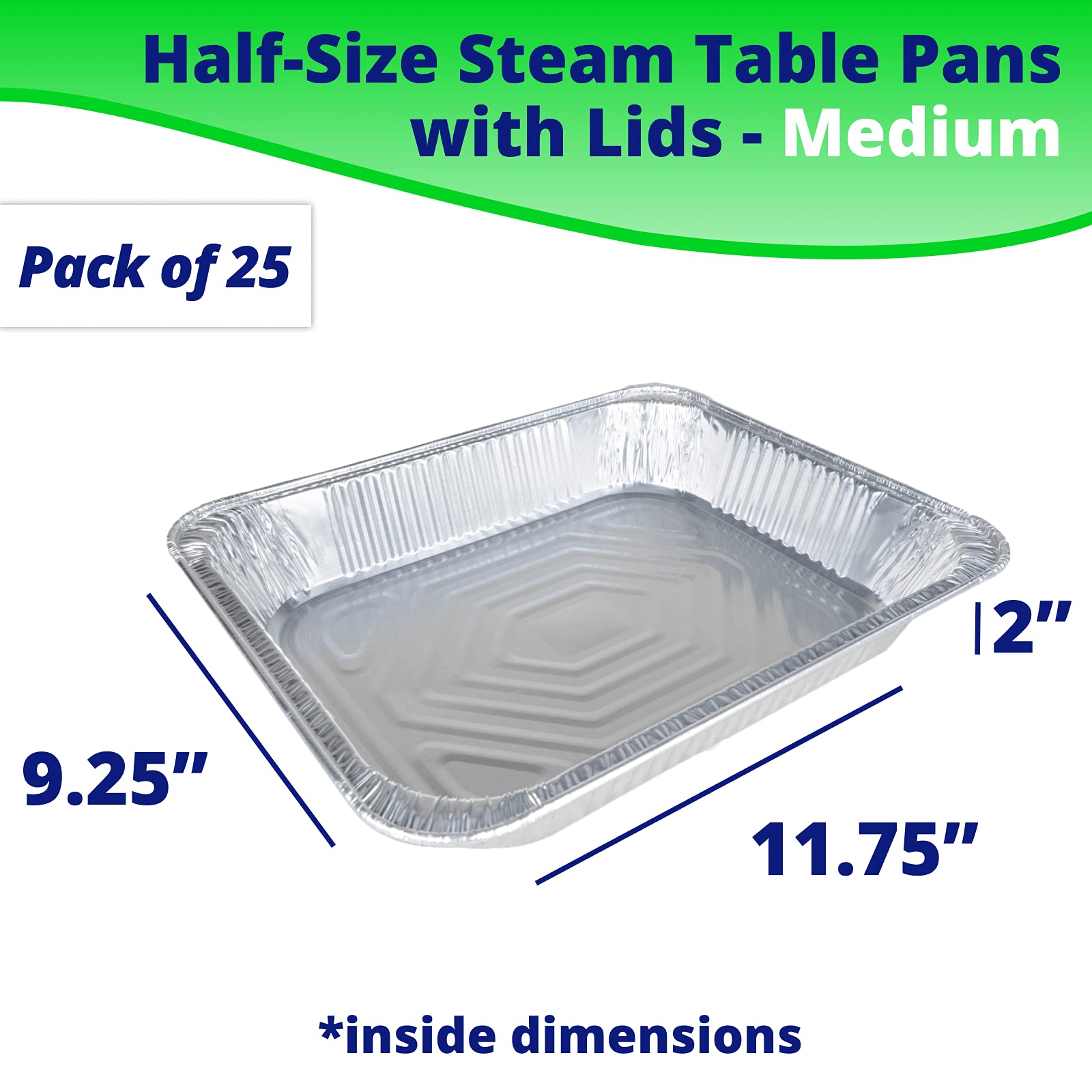 IDL Packaging 13