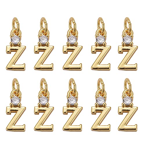 Z style