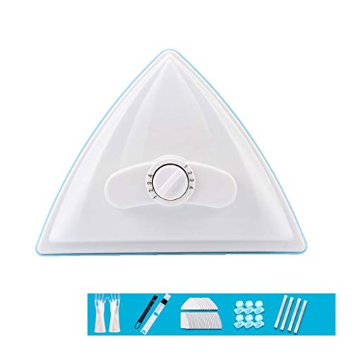 Adjustable Magnetic 15~40mm