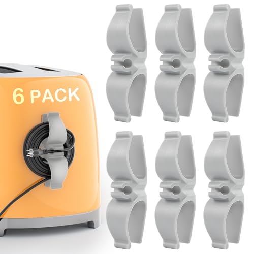 6*Grey