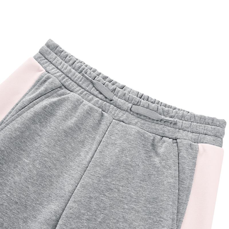 Stylish and Comfortable PANTS L125G045/004F for Men & Women - Perfect for Casual Wear, Office, and Outdoor Activities