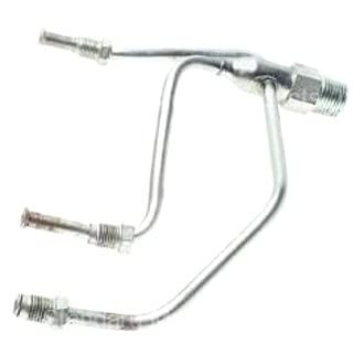 High-Quality Air Pipe for HVAC Systems, Compressors, and Pneumatic Tools | Durable & Flexible Air Hose for Industrial and Home Use