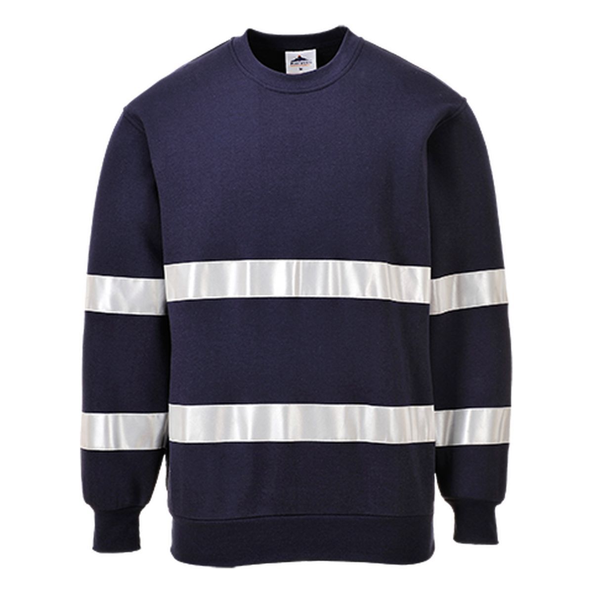 Iona Sweater - Women's Stylish Knit Pullover | Cozy & Fashionable for Fall & Winter | Perfect for Casual Outings & Office Wear