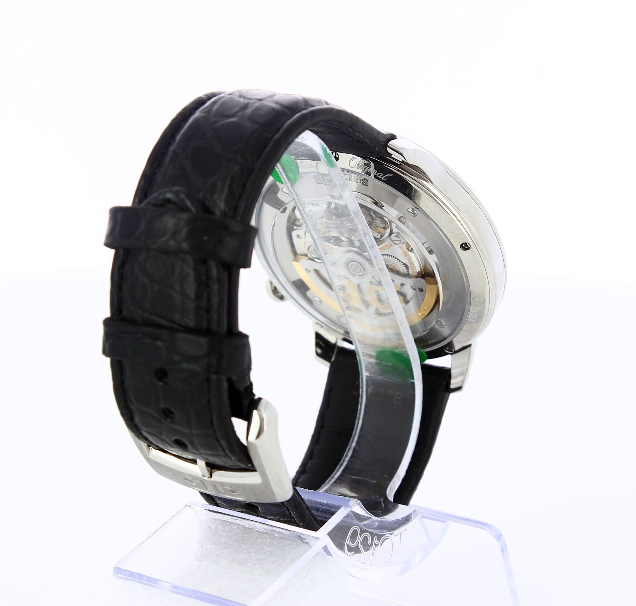 1 39 34 03 22 04 - Premium Quality Product for Everyday Use | Perfect for Home, Office & Gifting