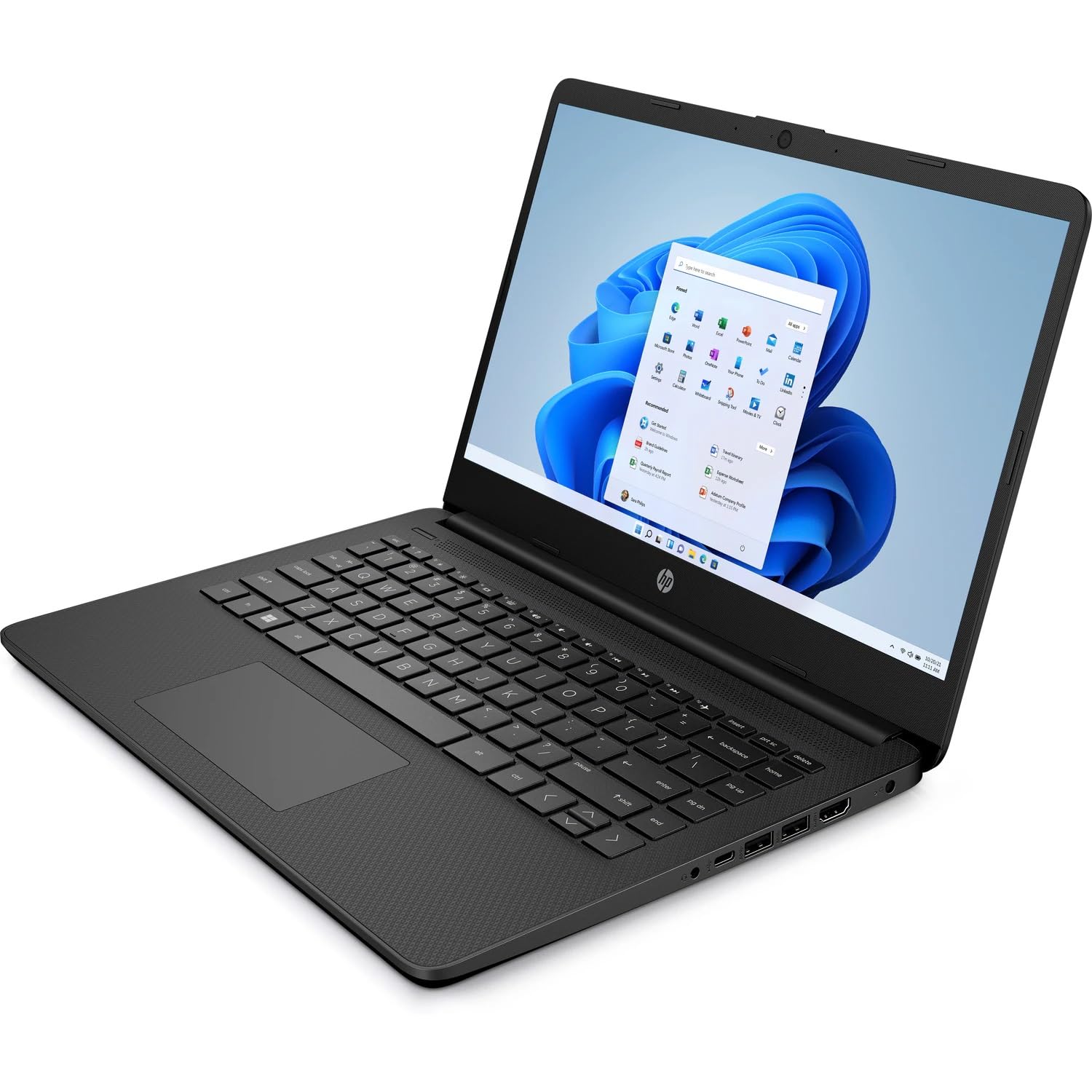 HP 14-fq1003cl 14