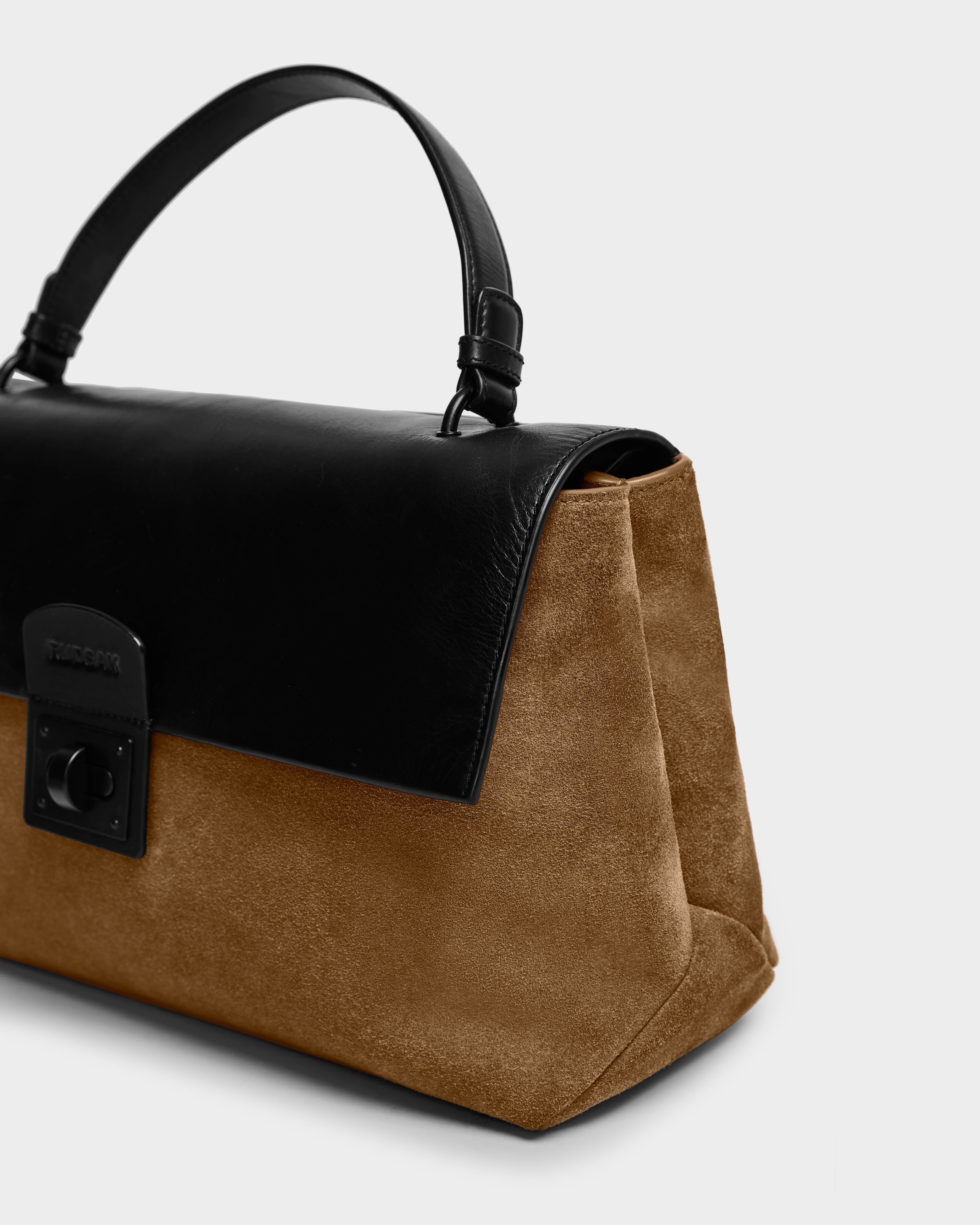 Premium Genuine Leather Camel Crossbody Bag for Women - Stylish & Durable Handbag for Daily Use, Travel, and Work