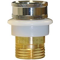 QKCONNECT 3/4