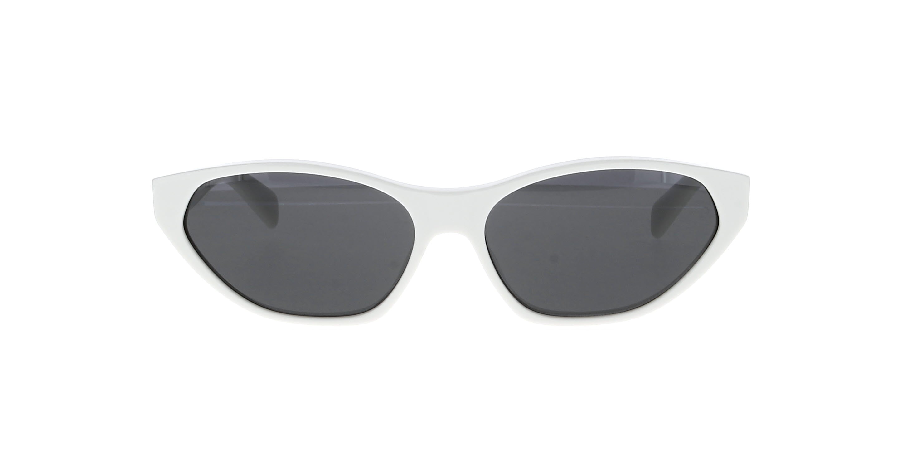 Celine Cl40251U Sunglasses - Classic Aviator Style with UV Protection for Men & Women - Perfect for Outdoor Activities, Travel, and Fashion Accessories