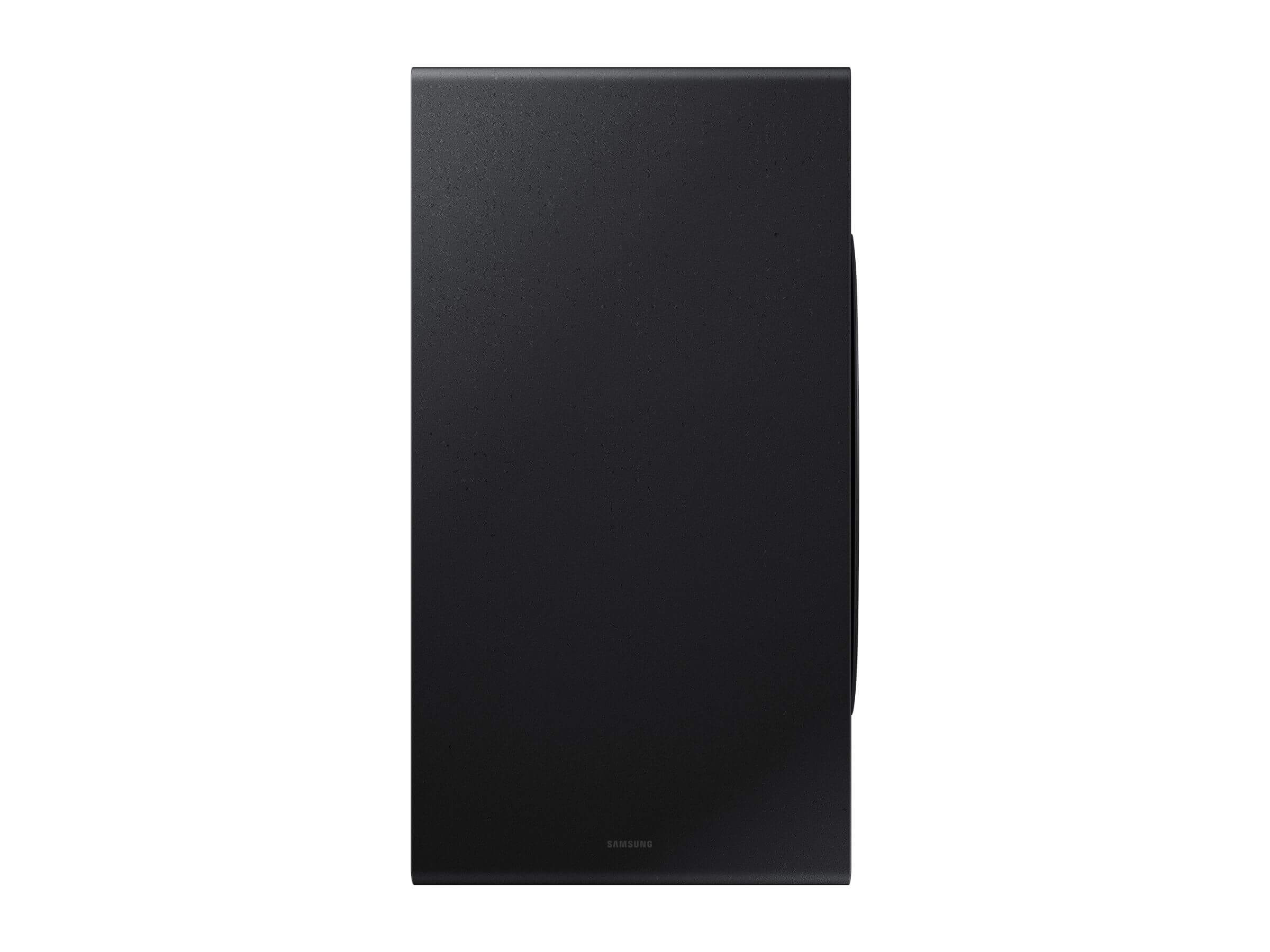 Samsung HW-Q990D 11.1.4ch Soundbar with Dolby Atmos, Wireless Subwoofer & Rear Speakers - Immersive Home Theater Audio for Movies, Music & Gaming