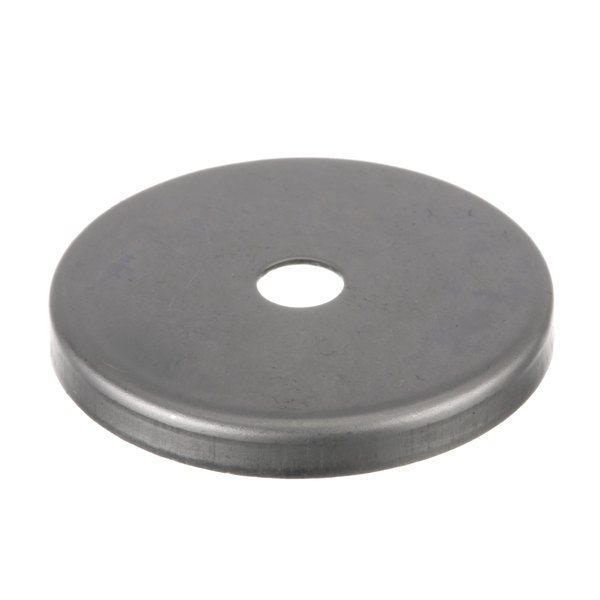 Fetco Flow Disc (1005.00016.00) - Premium Coffee Brewer Replacement Part for Commercial Use in Cafes, Restaurants & Offices