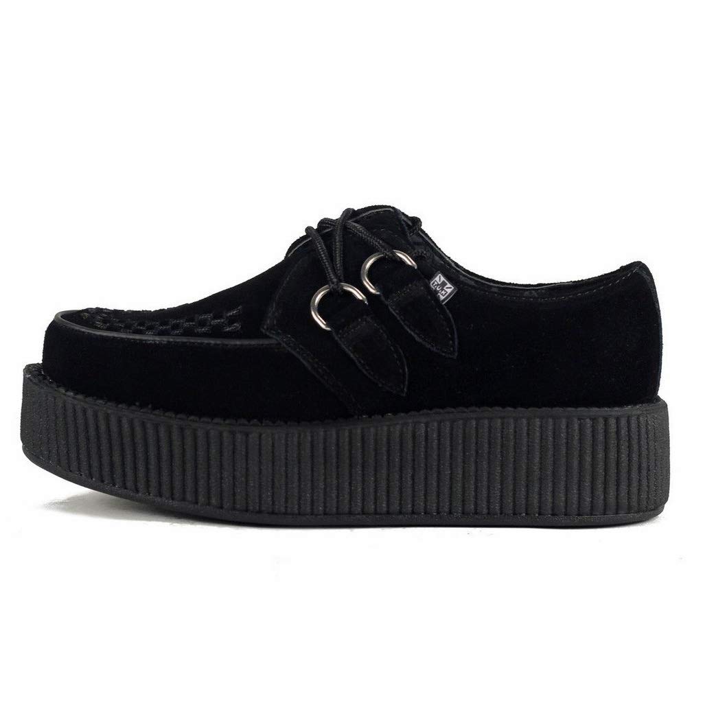 TUK Women's V7757 Fashion Sneakers - Comfortable & Stylish Casual Shoes for Walking, Running & Everyday Wear
