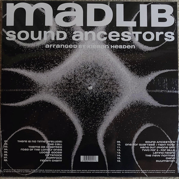 Madlib 1 - Premium Quality Product for Online Shopping | Perfect for Gifts, Home Use & Daily Essentials