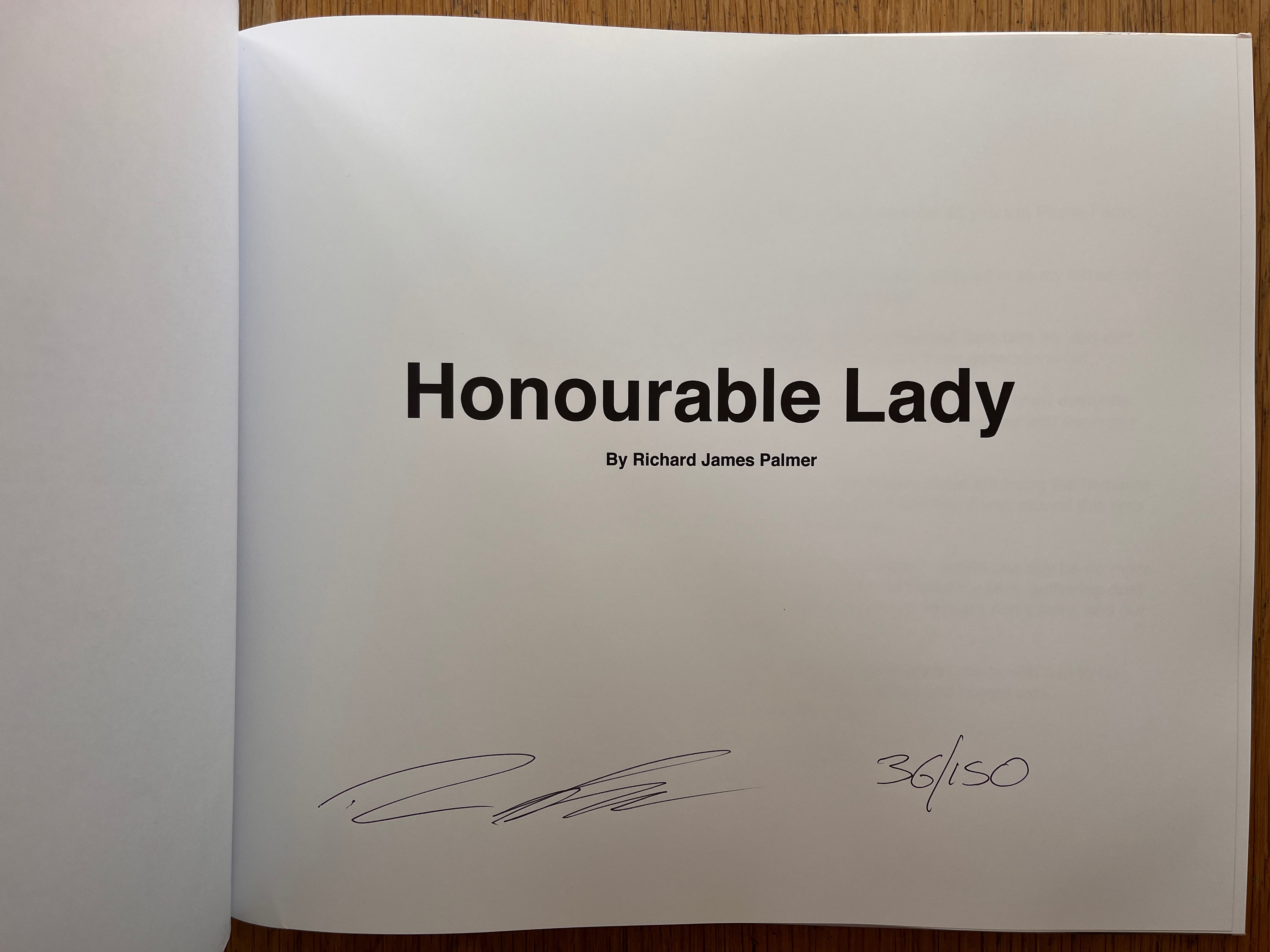 Honourable Lady - Elegant Women's Fashion Dress for Special Occasions | Perfect for Weddings, Parties & Evening Events