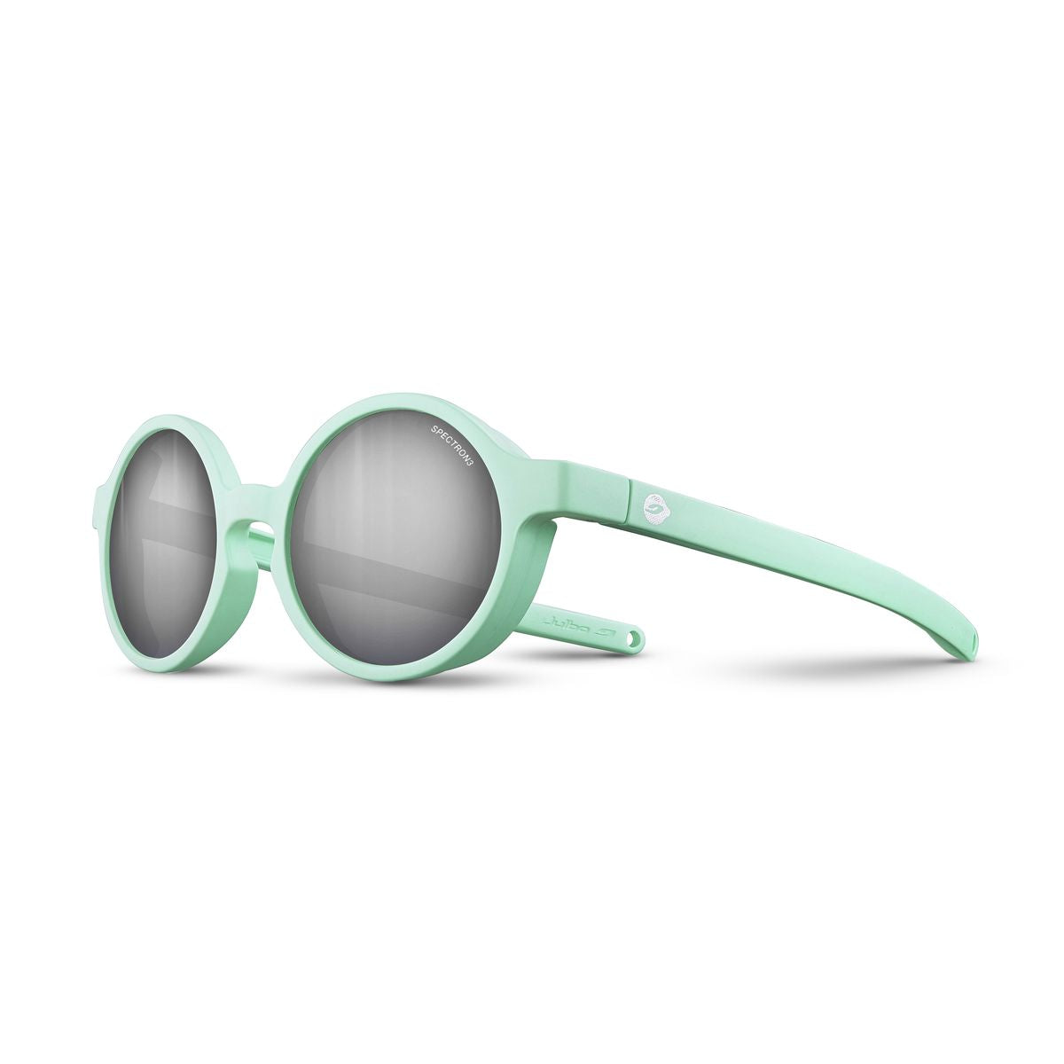 J563 Polarized Sunglasses for Men & Women - UV Protection, Fashionable & Lightweight - Perfect for Walking, Running, and Outdoor Activities