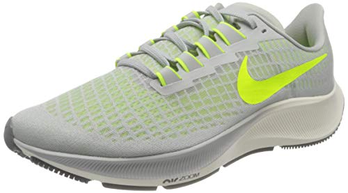 Grey Fog Volt Smoke Grey Sail