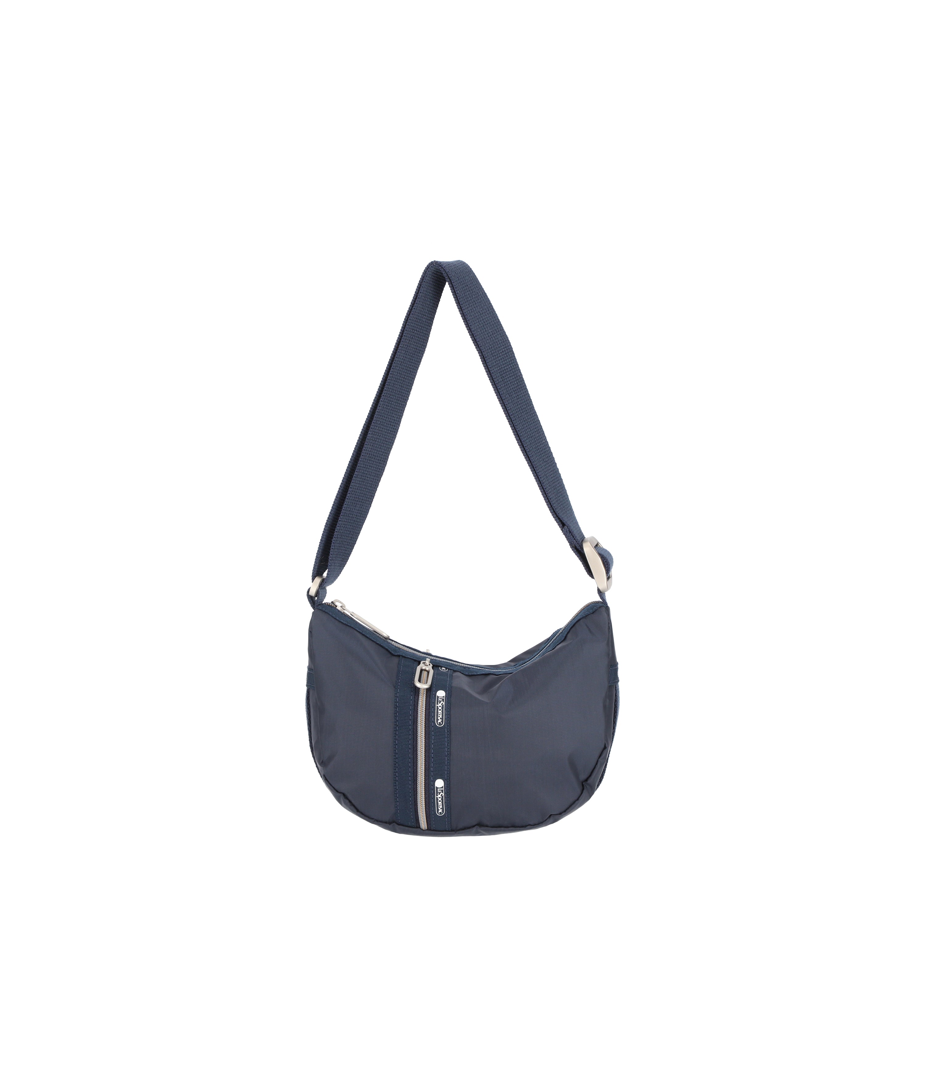Dark Blue C