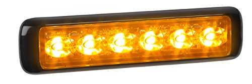 Amber
