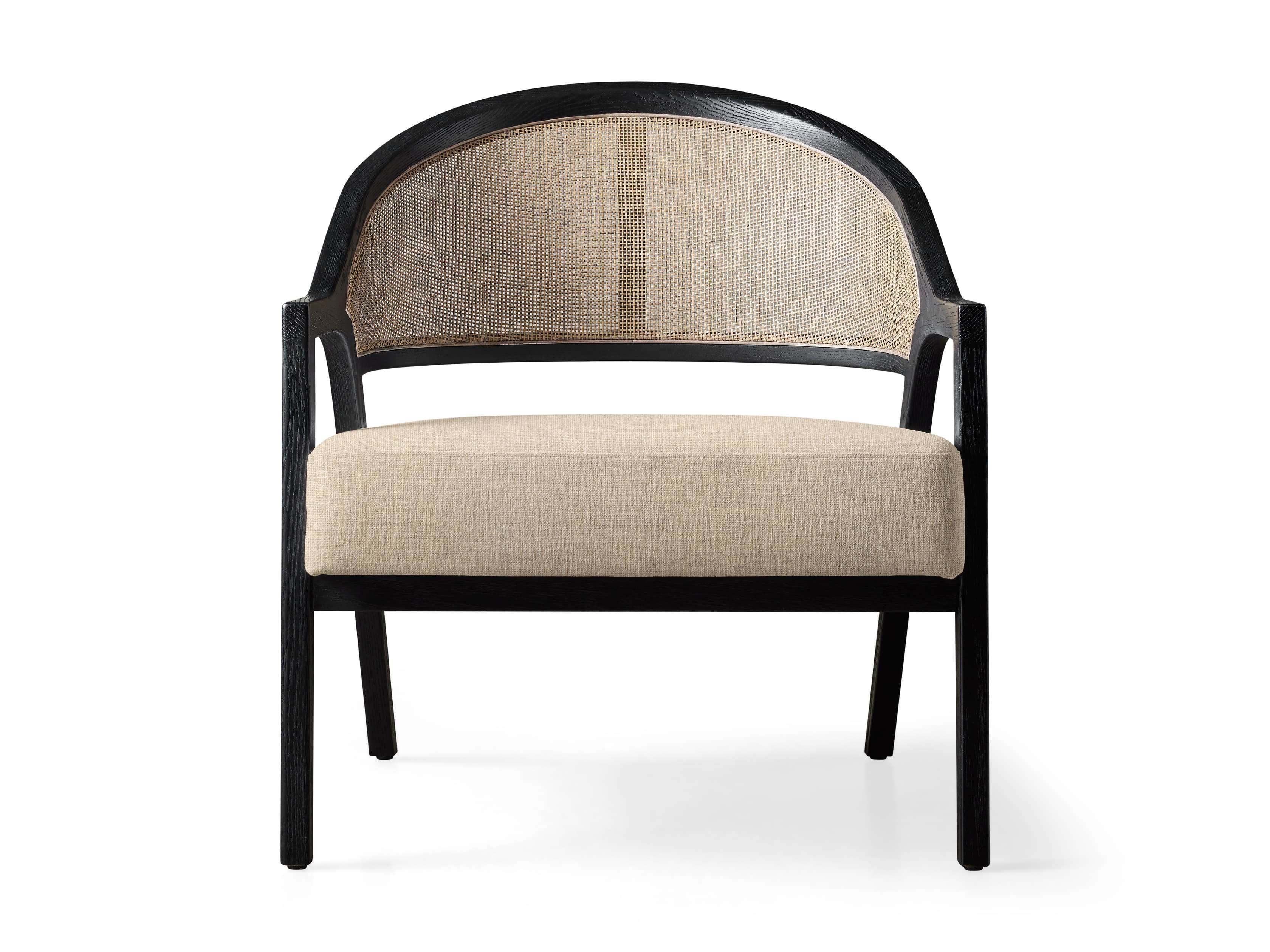 Aimee Chair 40
