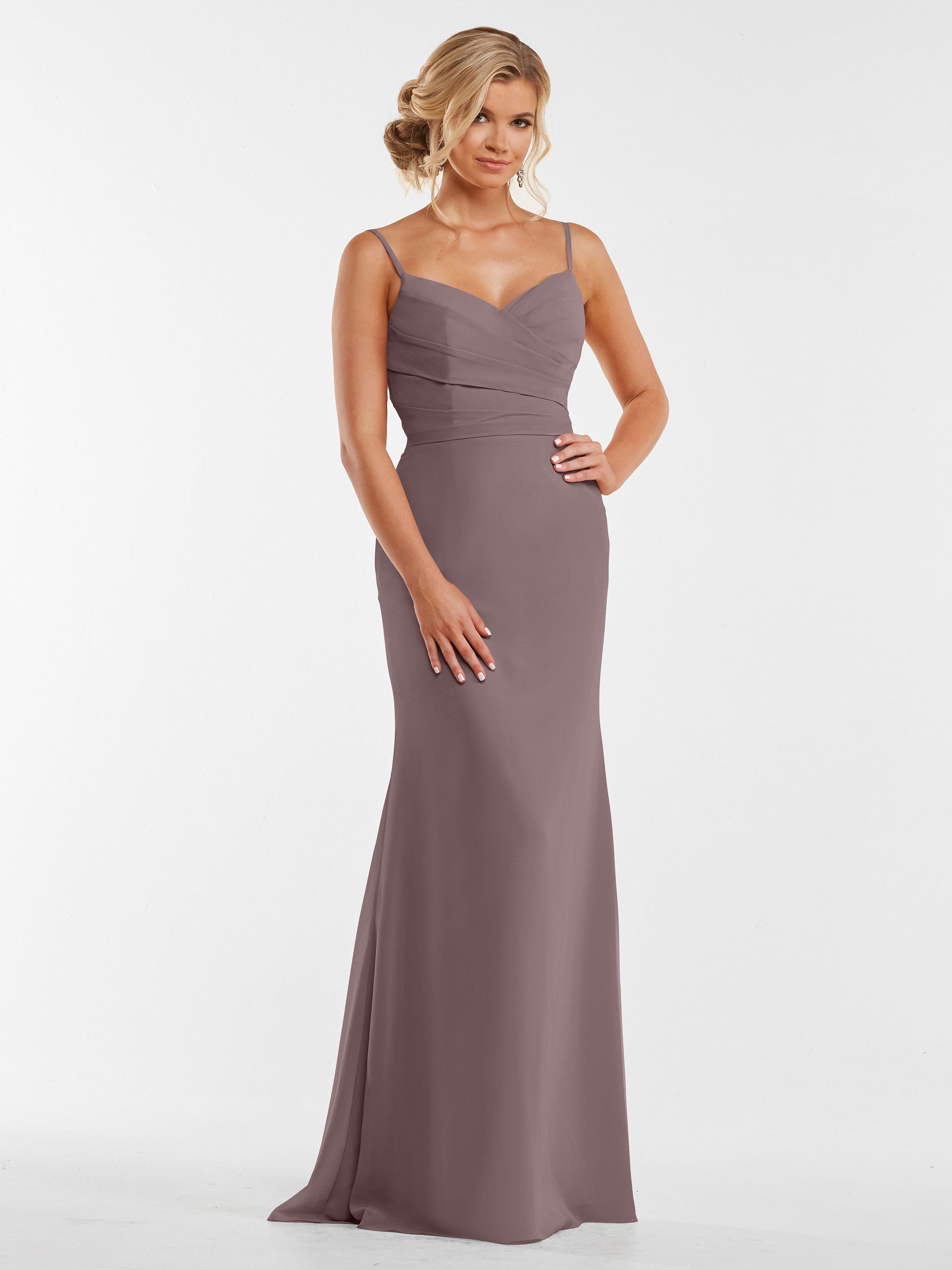 Mauve