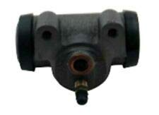 Allis Chalmers 4717072 Wheel Cylinder - Heavy Duty Replacement Part for Tractors & Farm Equipment - Perfect for Brake System Repairs & Maintenance