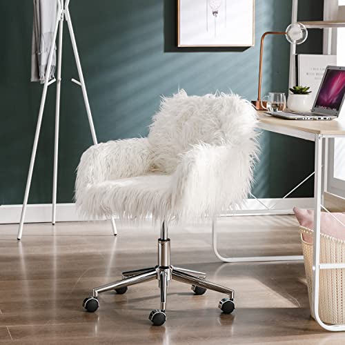 White 3-with Wheel