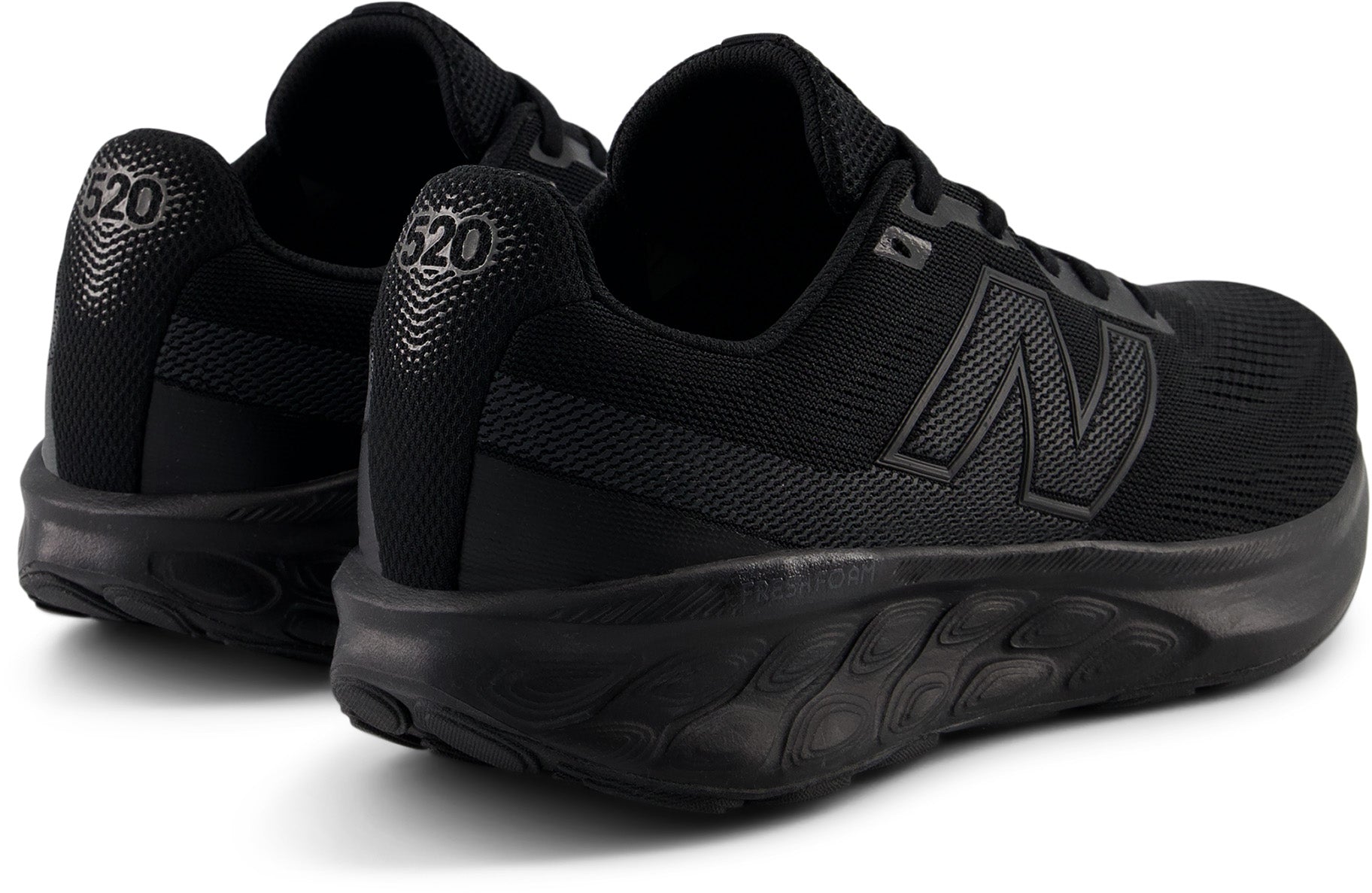 V9 Men's Running Shoes for Wide Feet (2E Width) - Lightweight & Cushioned for Long-Distance Running & Jogging