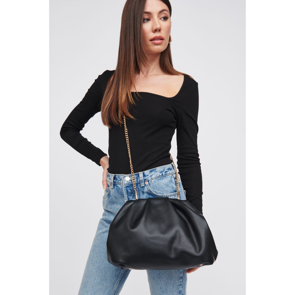 Yasmina - Trendy Women's Fashion Apparel & Accessories for Casual, Work & Party Wear | Shop Online Now