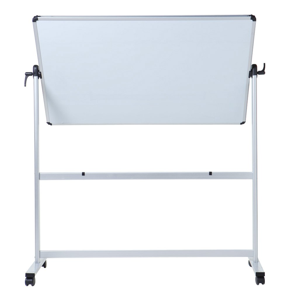 VIZ-PRO 60