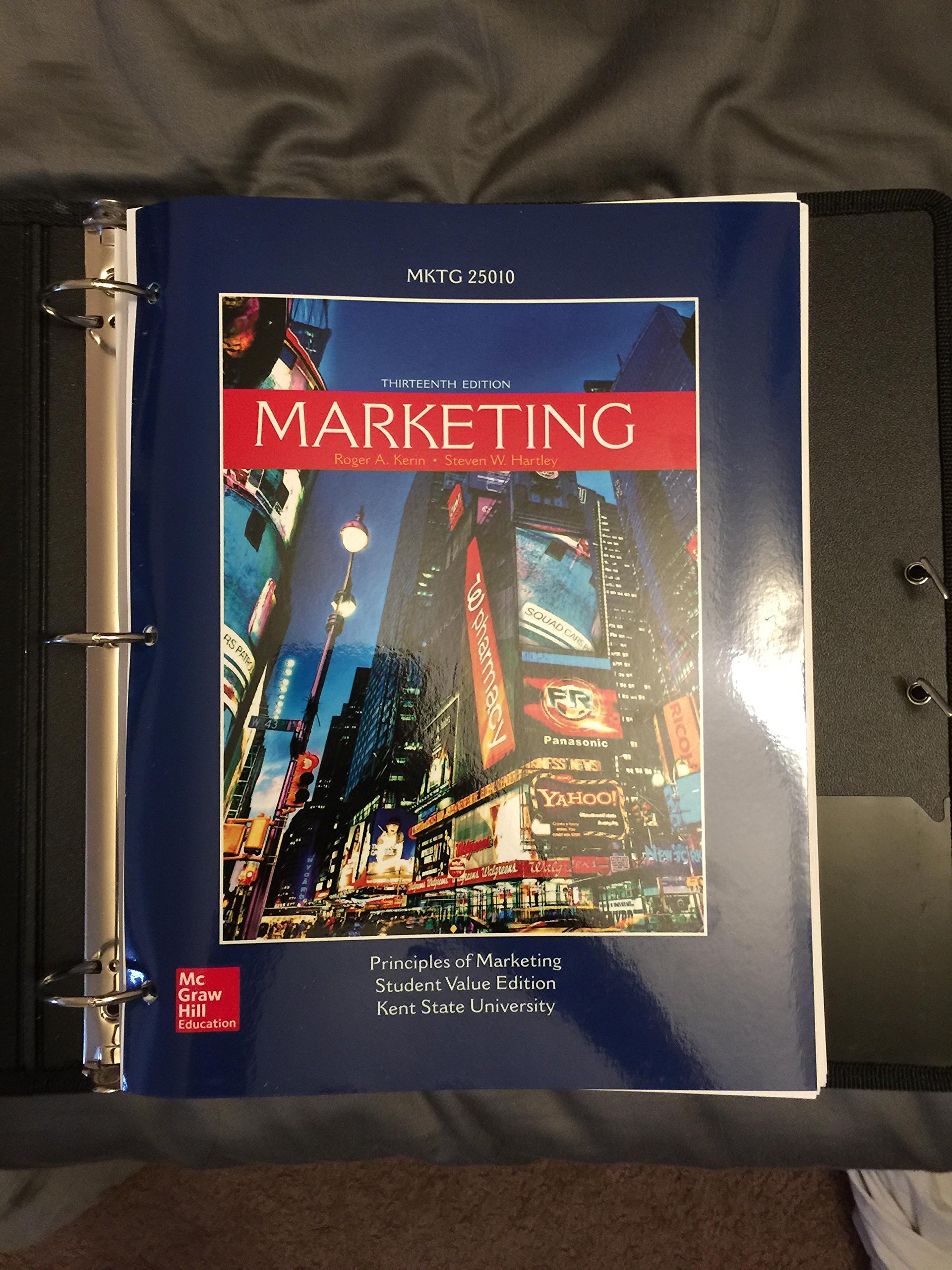 Partnering to Create Value 13th Edition Textbook with Student Access Code Card - Brand New in Original Packaging | Perfect for Business Students & Educators