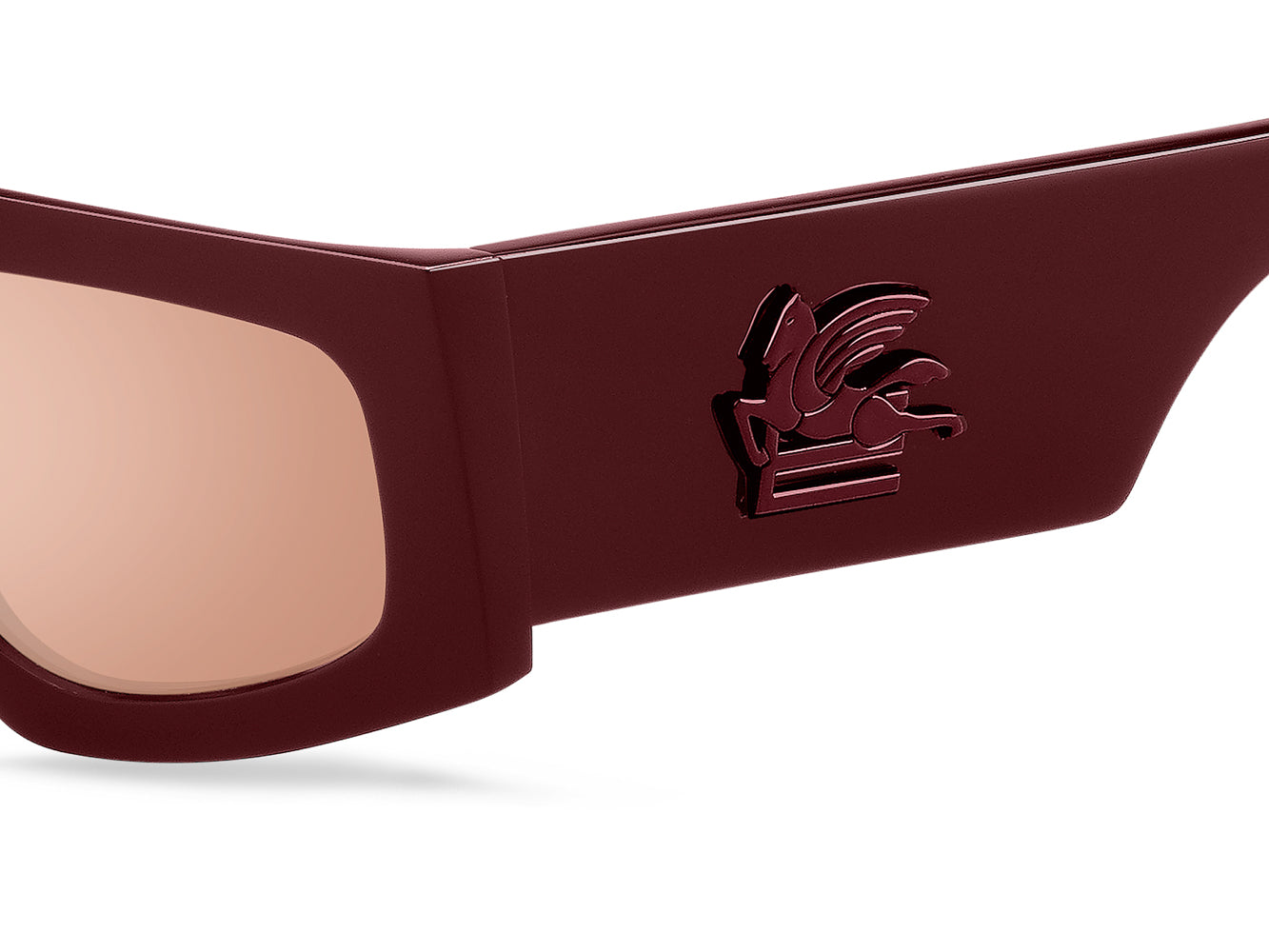 Etro 0032 G S Sunglasses - Luxury Designer Shades for Men & Women - UV Protection Polarized Lenses - Perfect for Driving, Beach & Outdoor Activities