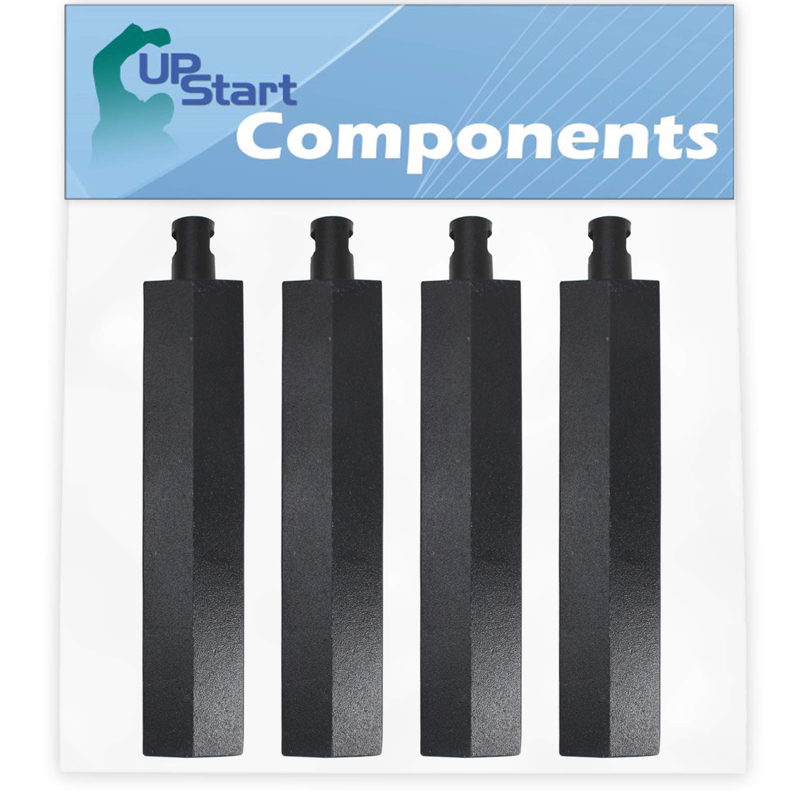 UpStart Components 4-Pack 15 3/4