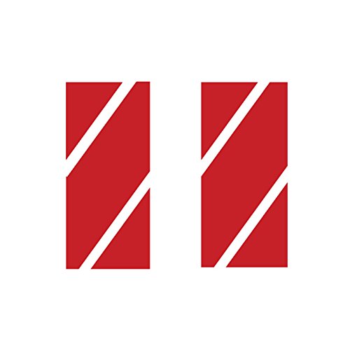 Strips