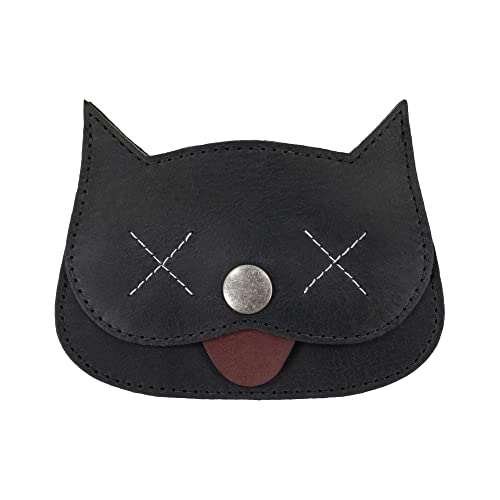 Cartoon Black