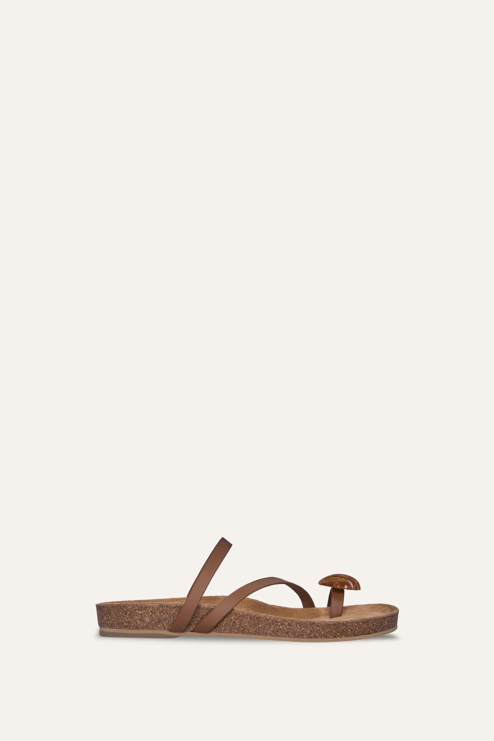 CamelHorse Women's Comfortable Summer Sandals - Breathable Casual Walking Shoes for Beach, Travel & Outdoor Activities